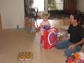 2nd Birthday Party 023